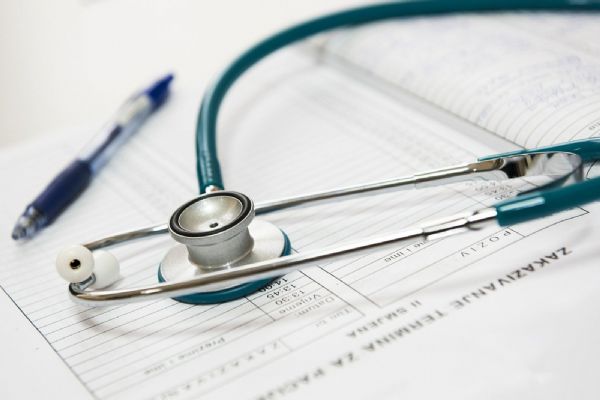 Region: Další prostředky z kraje míří k lékařům nad 65 let