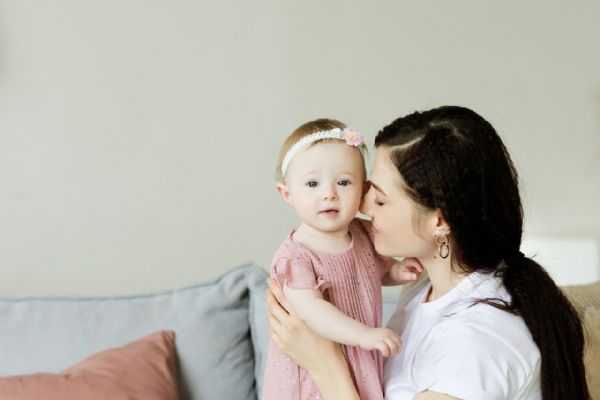 Den matek jinak – zaměstnanci DPMB sbírkou podpořili Magdalenium, které pomáhá obětem domácího násilí Den matek jinak – zaměstnanci DPMB sbírkou podpořili Magdalenium, které pomáhá obětem domácího násilí