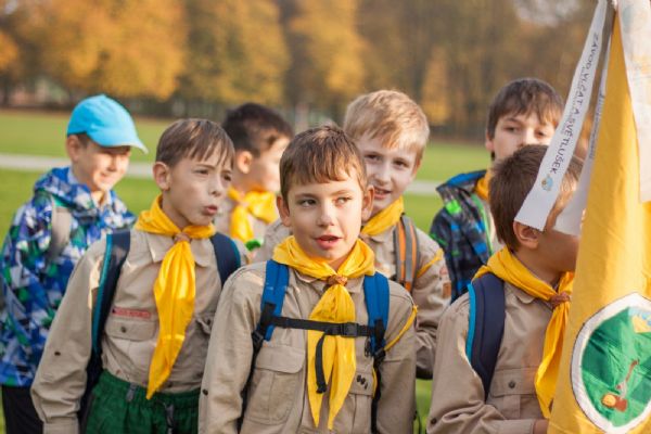 Plzeň podpoří dotacemi salesiány, junáky i SHM Klub Plzeň Plzeň podpoří dotacemi salesiány, junáky i SHM Klub Plzeň