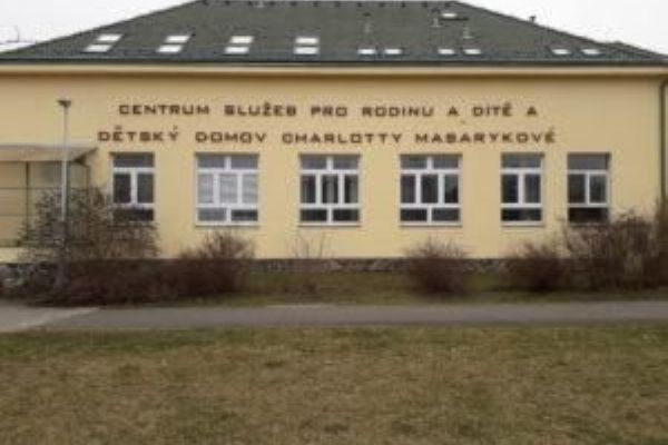 Praha potvrdila, že se zaměří na individualizovanou péči o ohrožené děti v pobytových službách Praha potvrdila, že se zaměří na individualizovanou péči o ohrožené děti v pobytových službách