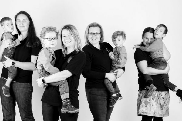 Eshop SZO.cz podpořil finančním darem Apolinářská nedonošeňátka Eshop SZO.cz podpořil finančním darem Apolinářská nedonošeňátka