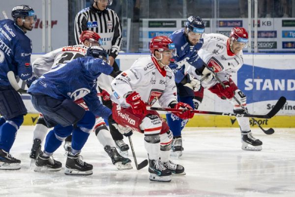 V Plzni doma poprvé v sezoně tři body. MacPherson rozhodl proti Hradci 2:1
