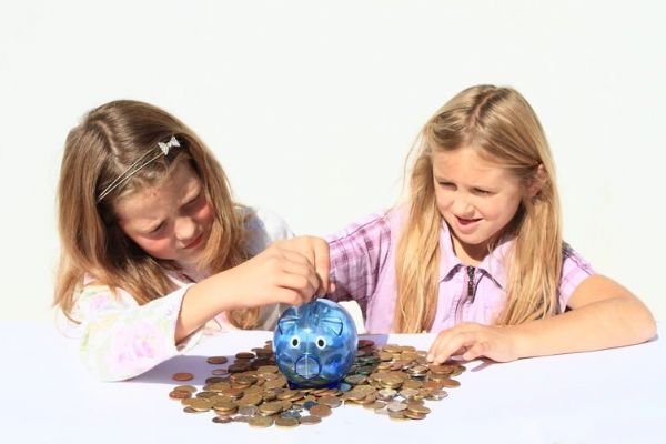 Techmania v Plzni vyhradila říjen školám. Nabízí řízené programy finanční gramotnosti