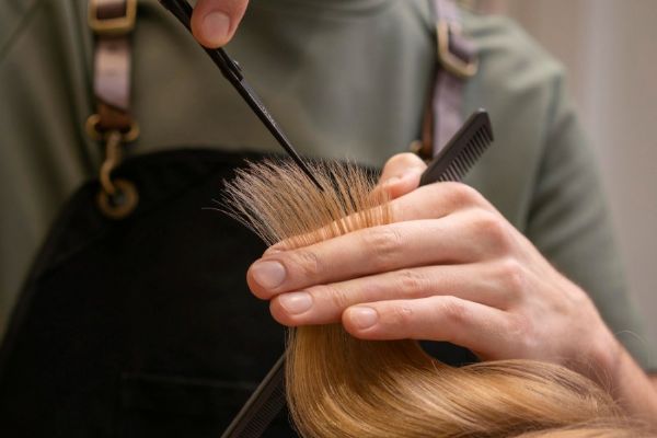 OSVČ mají získat větší ochranu před dluhovou spirálou. U úvěrů se změní pravidla pro úroky i vymáhání