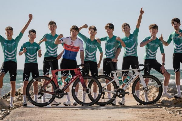 Plzeň rozdělí téměř 1,9 milionu na sport. Podpoří atletiku, cyklistiku, hokej i světovou bocciu
