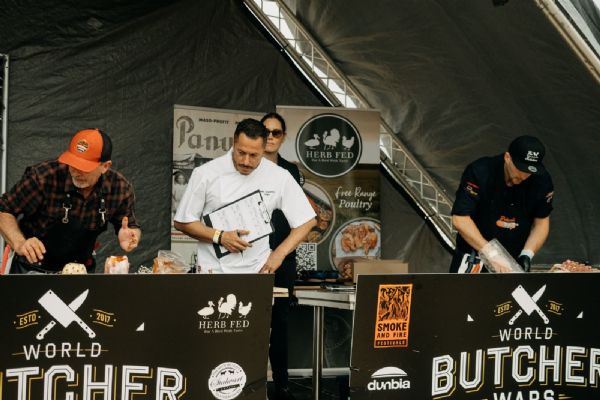 Kam vyrazit o víkendu na Plzeňsku? Čeká vás Pilsner Fest, velké trhy, koncerty, jarmarky i zábava pro děti