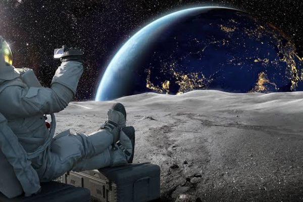 Plzeňská Techmania zve na cestu do vesmíru. Návštěvníky čeká Mars, život na ISS i návrat k Měsíci