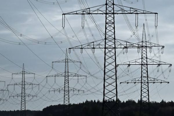 Česko a Bavorsko chtějí sdílet elektřinu přes hranice. Plzeňští právníci hledají cestu