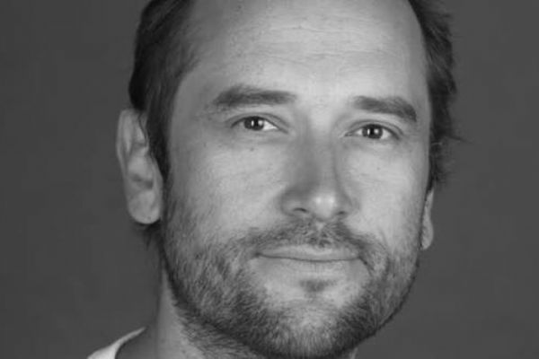 Muzikálové hvězdy DJKT odhalí zákulisí. Michal Štěrba je vyzpovídá v nové talkshow