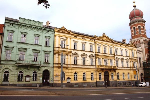 Omezení autobusových linek z důvodu školních prázdnin v pátek 30. ledna 2026