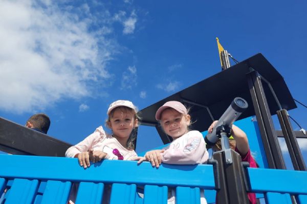 Změny na linkách MHD od 5. 1. 2026