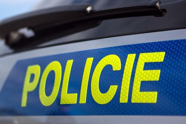 Karlovarsko: Zpronevěřila 63 tisíc korun