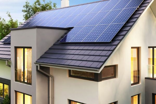 Plzeňská firma GALIMED dodává fotovoltaické elektrárny na klíč do firem i rodinných domů