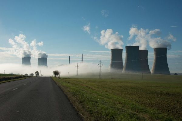 Rada města Brna schválila zavedení nového modelu nákupu a dodávek energií