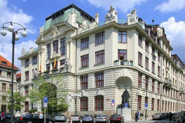 Developeři se budou podílet na financování školek, městských bytů a parků