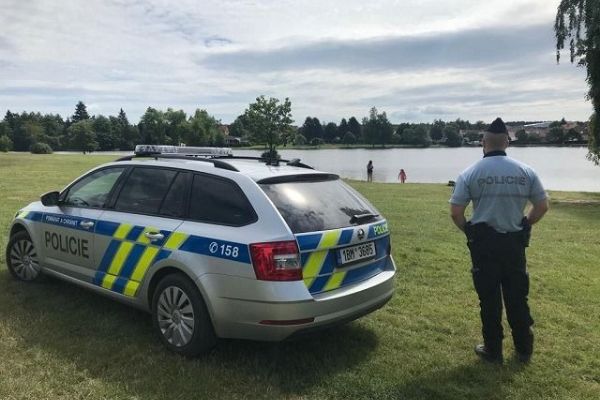 Hledáme svědky incidentu ve Slušovicích