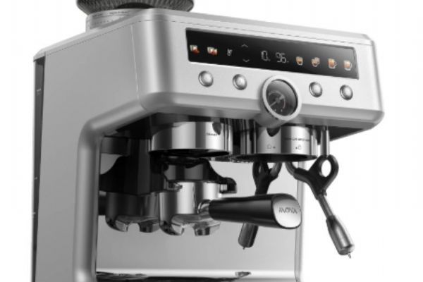 Jak si vybrat kávovar