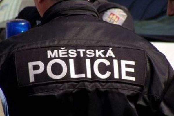 Tísňová linka seniorů opět pomáhala