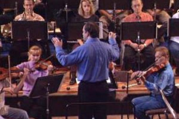 Smetanovské dny bude nadále realizovat Plzeňská filharmonie  