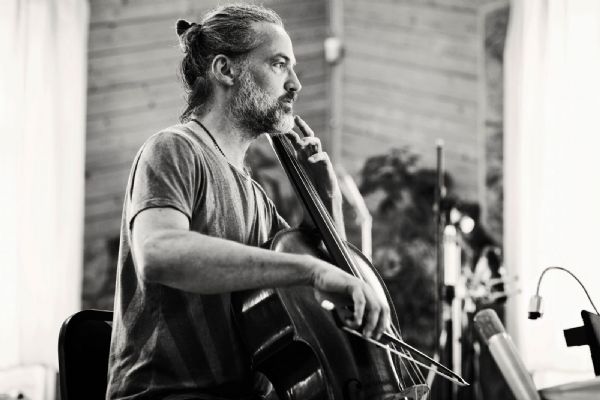 Bach meets Bolling: Baroko a jazz na jedinečném koncertě