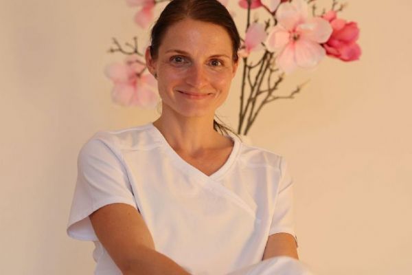 Cesta k tělu bez bolesti: Kateřina Valentová v Plzni propojuje regeneraci s funkčním pohybem