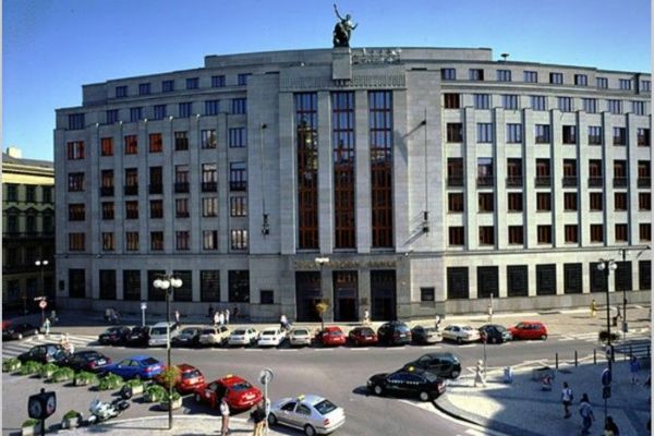 ČNB snižuje sazby na 3,5 % a plánuje další kroky