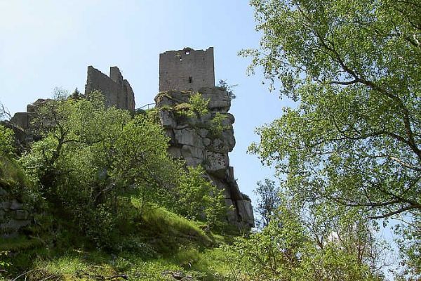 Festival oživí historii Pavlova Studence - pamětníci a zábava pro celou rodinu