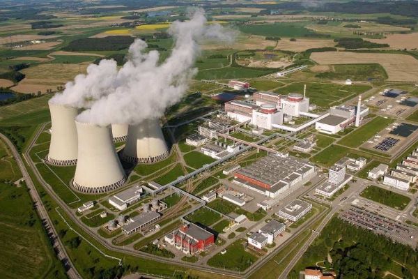 Jedenáct starostů odmítlo spalovnu v Hůrce: projekt míří do velké EIA