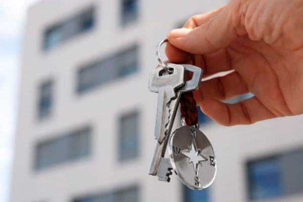 Jihlava plánuje opravy bytů i novou výstavbu ve spolupráci s developery