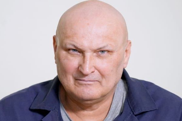 Konec nadějí pro čtyřnásobného vraha Kotta. Ústavní soud zamítl jeho stížnost