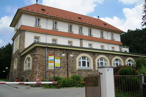 Konec lékařské pohotovostí v Tišnově a Hustopečích