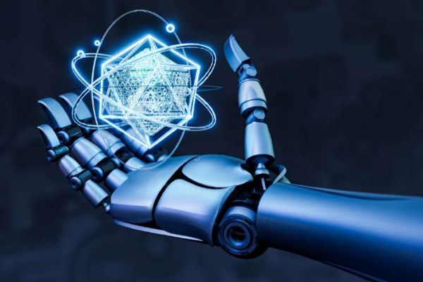 Krakonoš: AI posiluje web Královéhradeckého kraje a zvyšuje spokojenost uživatelů