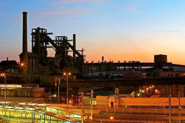 Moravskoslezský kraj láká turisty: návštěvnost ve 3. čtvrtletí 2025 vzrostla