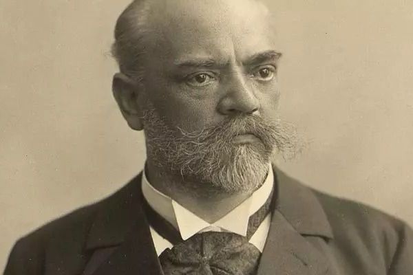 Od ateliéru k živé fotografii: Přednáška Pavla Scheuflera