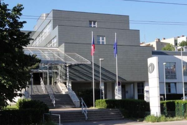 Ombudsman v Brně obdržel 804 podnětů: Bydlení, duševní zdraví i šikana