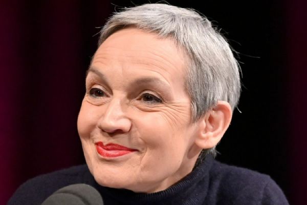 Plzeň ožije v povídce na frankfurtském knižním veletrhu