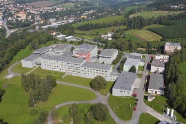 Porodnice v Prachaticích končí, péče přechází do Českého Krumlova