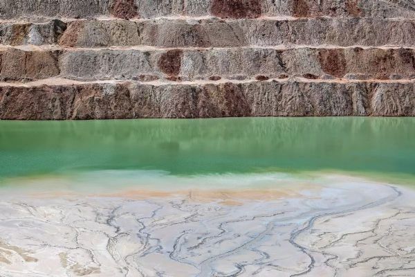 TIP na výlet - naučná stezka Kaznějov plná historie a přírody