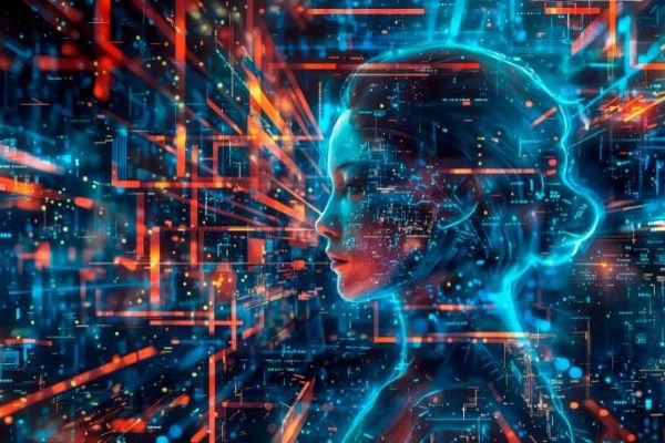 Umělá inteligence mění úředníky na Vysočině: Revoluce v samosprávách