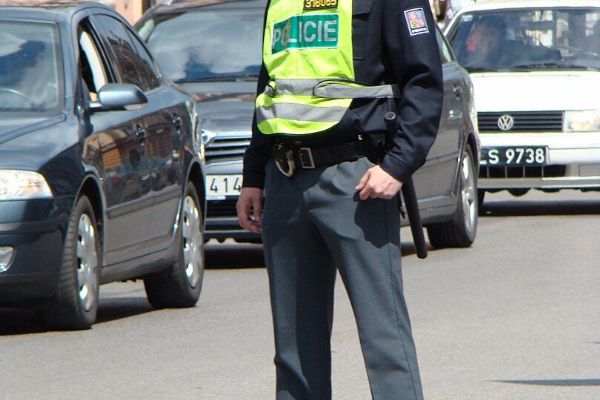 Ústí nad Labem získalo milionovou dotaci na prevenci kriminality