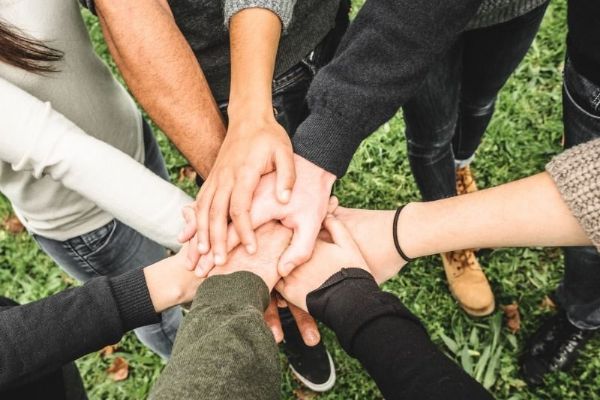 Vysočina chrání ohrožené mladistvé