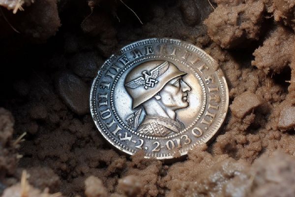 Záhadný objev - úkryt z dob 2. světové války