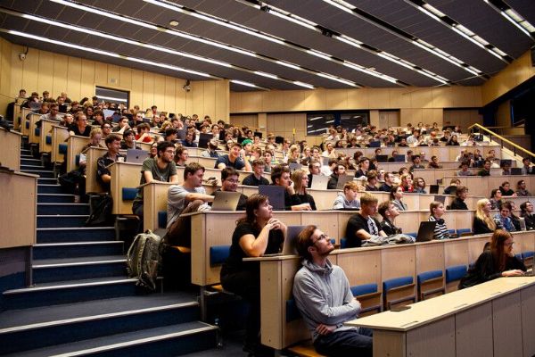 Západočeská univerzita nabízí mikrocertifikáty v psychologii a programování