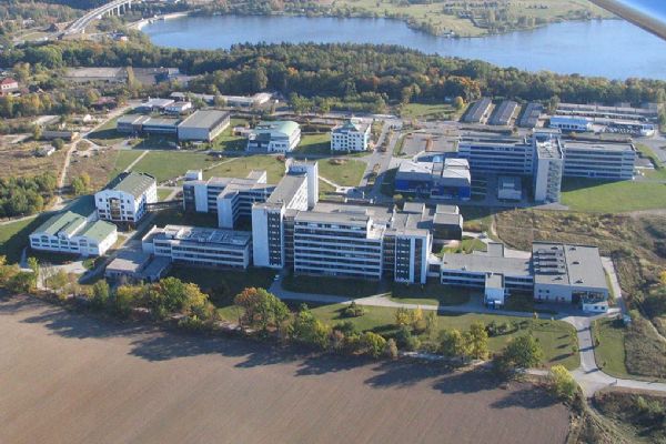 ZČU otevírá mimořádné studium pro každého
