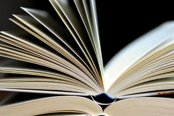 ZČU pořádá knižní sbírku pro pacienty s Alzheimerem. Kde knihy odevzdat?