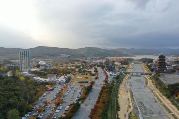 Dálnice D3 u Tábora bude dokončena, konec vleklých sporů