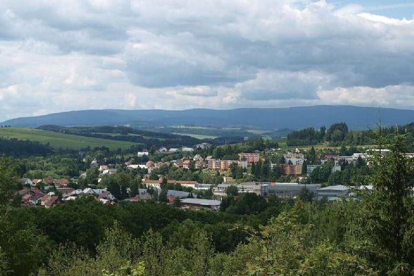 Al Invest v Břidličné: 5 miliardová investice, nová místa a ekologické inovace