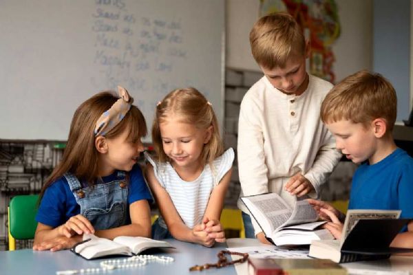 Boskovice rozdělí školu na tři části, hledají nové ředitele