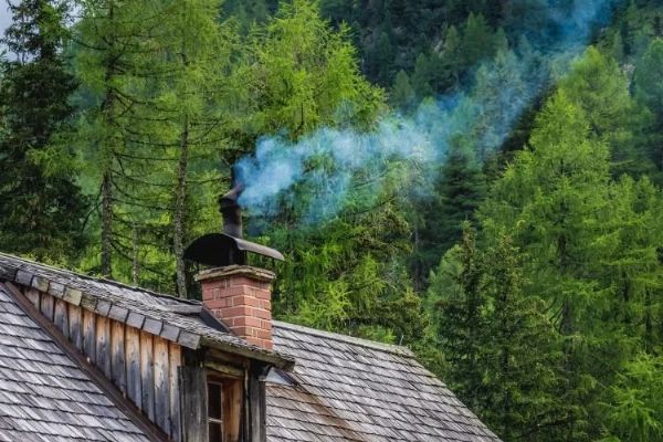 Cena emisní povolenky pro domácnosti vzroste do roku 2030 na 250 eur