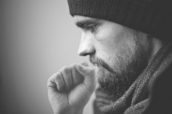 Epidemie chřipky podle statistik na plzeňsku konečně klesá